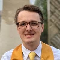 Kris Torgerson's Instagram, Twitter & Facebook