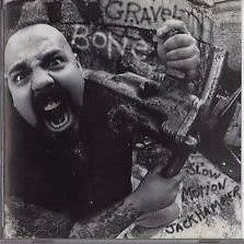 Monster ( Thomas) Williford (@MonsterVV22)