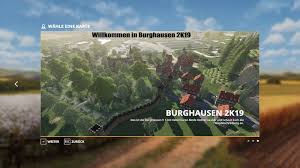 Spoilers off policy applies to nightmare fuel pages, so all spoilers will be unmarked … Ls 19 Burghausen2k19 V 1 1 Maps Mod Fur Landwirtschafts Simulator 19
