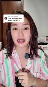 Kateyki Feminine Wash Overview and Benefits