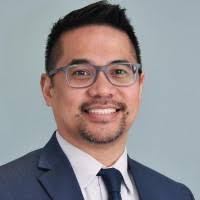 90+ "Catindig" profiles