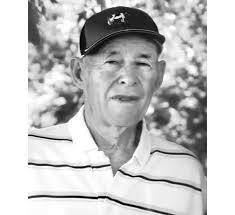 Roland MACDOUGALL Obituary