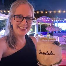 Salyards Middle School