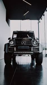 The Latest Iphone11 Iphone11 Pro Iphone 11 Pro Max Mobile Phone Hd Wallpapers Free Download Merced Car Iphone Wallpaper Mercedes G Wagon Black Car Wallpaper