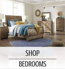 Dfw Homefurnishings Dallas Tx Winning Bedroom Interior Designs For Small Bedrooms Niu Urban Liv Mattress Furniture Small Bedroom Designs Affordable Furniture