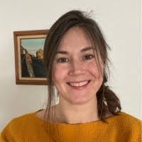 Felicia Ritter's Instagram, Twitter & Facebook