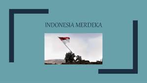Soal dan jawaban uji kompetensi pendidikan kewarganegaraan kelas 9 bab 1 halaman 29 kurikulum 2013. Jawaban Latih Uji Semester Bab 5 Si Kelas Xi Halaman 123 Indonesia Merdeka Basbahanajar Com