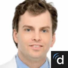 Dr. Robert M. Howse, MD