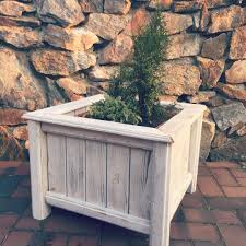 Pflanzkübel im hornbach onlineshop & im markt: Pflanzkubel Selber Bauen Einfach Und Schnell Selberzumheimwerker Org