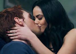 14 Things You Need To Know About Losing Your Virginity Losing Virginity Losing You Told You So