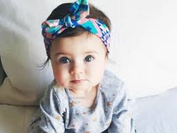 Monte Sua Vida 31 Perguntas