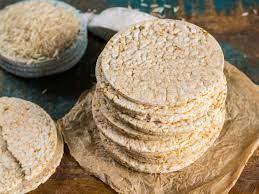 Maybe you would like to learn more about one of these? Are Rice Cakes Healthy Nutrition Calories And Health Effects