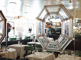 Expect the same favourites that are served at its sister restaurants in mayfair, berlin, barcelona, istanbul, miami and west hollywood. Cecconi S Mayfair History