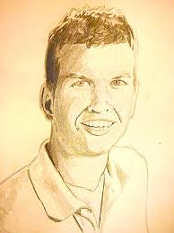 On the occasion of International Day of Education