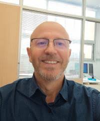 Miguel Ángel Puga Fernández