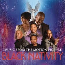Frangista beach is a quiet area and the perfect place to watch a sunrise or sunset over the gulf of mexico. He Loves Me Still Song Download From Music From The Motion Picture Black Nativity Jiosaavn