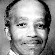 Search Albert Mitchell Obituaries and Funeral Services