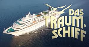 May 13, 2021 · das traumschiff entführte seine gäste und zuschauer in ein land mit atemberaubenden landschaften und faszinierender tierwelt: Das Traumschiff Fernsehserien De