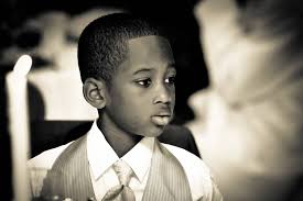 Reginald Greene Photography