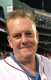 Paul Boardman Obituary May 10, 2024