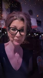 The Natural Emporium