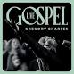 Gospel Live - Saint-Lambert event image