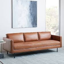 Axel Leather Sofa Sofa Deals Best Leather Sofa Furniture