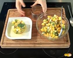 Pin On Cuisine