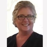 300+ "Suzanne Rn" profiles