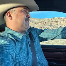 Raul Venzor Rodríguez