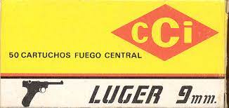 Parameter specifying how much the image size is. Cascade Internacional Ci 9mm Ammo General Ammunition Discussion International Ammunition Association Web Forum