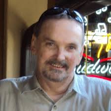 Edward Clegg Obituary (2013)