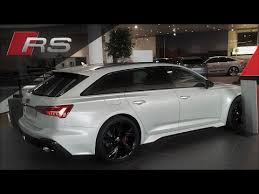 Image result for Florett Silver 2022 RS6