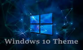 When you purchase through links on our site, we may earn an affi. Windows 10 Pc Ke Liye Theme Download Kaise Kare My Hindi Tricks