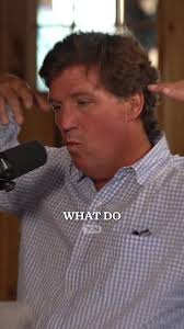 Tucker Carlson Dr Casey Abbott