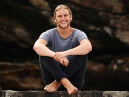 Ash splits with kat but is there new love ahead with tori? Home And Away S Ash Latest Character To Leave Soap Daily Telegraph