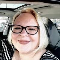 Mary "Betsy" Zartman