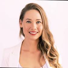 Excited to be speaking at "The Future of Blockchain, Digital Assets &  Interoperability" tonight!