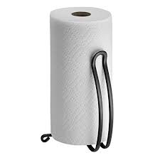 Check spelling or type a new query. Freestanding Kitchen Towel Holder Off 69