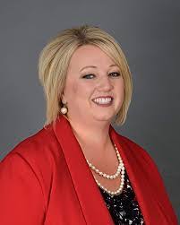 Jami Dotson's Instagram, Twitter & Facebook