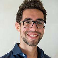 Julián Emilio Robles