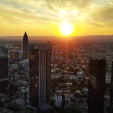 Kaum Impulse Fur Die Deutsche Bank Aktie 02 05 18 News Ariva De