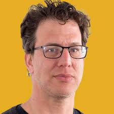 Amir Paz-Fuchs : Activating Employers