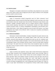 Pengenalan dan filosofi dibalik pendidikan inklusi oleh dr.hidayat m.si. Esei Pend Inklusif Docx Tugasan 1 U2013 Penulisan Akademik 1 0 Pendahuluan Pendidikan Merupakan Hak Asasi Semua Manusia Di Mana Semua Manusia Berhak Course Hero