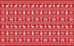 Find & download the most popular christmas sweater background vectors on freepik ✓ free for commercial use ✓ high christmas sweater background vectors. Christmas Sweater Wallpapers Top Free Christmas Sweater Backgrounds Wallpaperaccess
