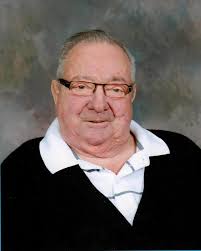 Contributions to the tribute of Marcel Thibault