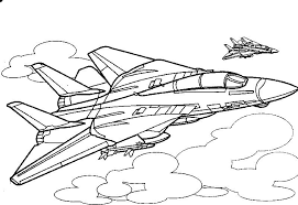 Some of the coloring page names are coloring for kids aircraft super plane, lego city airplane coloring coloring lego city, , pdf, lego airplanes colouring 3, the plastic brick unofficial dealer of used and new lego sets, , , pdf. Jet Color Page 17 Airplane Coloring Pages Printable Coloring Pages Lego Coloring Pages