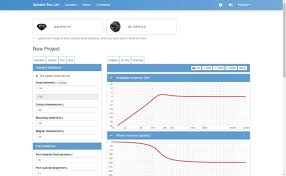 Maybe you would like to learn more about one of these? Best Subwoofer Speaker Design Software For Your Windows Pc