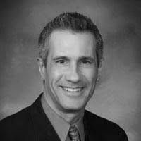 50+ "Donnie Blanchard" profiles