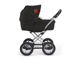 Mamas And Papas Ultima On Xcel In Mimi Mamasandpapas Mamas And Papas Car Seats Pushchair